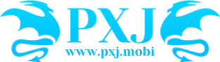 PXJ.MOBI